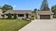 27W116 48th, Naperville, IL 60563