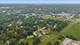 27W116 48th, Naperville, IL 60563