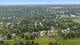 27W116 48th, Naperville, IL 60563