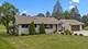 27W116 48th, Naperville, IL 60563