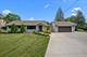 27W116 48th, Naperville, IL 60563