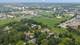 27W116 48th, Naperville, IL 60563