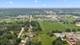 27W116 48th, Naperville, IL 60563