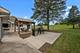 27W116 48th, Naperville, IL 60563