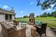 27W116 48th, Naperville, IL 60563