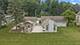 27W116 48th, Naperville, IL 60563