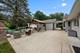 27W116 48th, Naperville, IL 60563