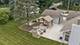 27W116 48th, Naperville, IL 60563