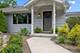 27W116 48th, Naperville, IL 60563