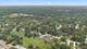 27W116 48th, Naperville, IL 60563