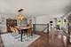 27W116 48th, Naperville, IL 60563
