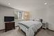 27W116 48th, Naperville, IL 60563