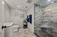 27W116 48th, Naperville, IL 60563