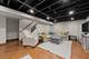 27W116 48th, Naperville, IL 60563