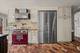 27W116 48th, Naperville, IL 60563