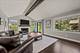 27W116 48th, Naperville, IL 60563