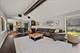 27W116 48th, Naperville, IL 60563