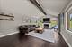 27W116 48th, Naperville, IL 60563
