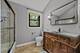27W116 48th, Naperville, IL 60563
