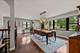 27W116 48th, Naperville, IL 60563