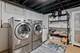 27W116 48th, Naperville, IL 60563