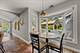 27W116 48th, Naperville, IL 60563