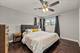 27W116 48th, Naperville, IL 60563