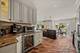 27W116 48th, Naperville, IL 60563