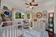 27W116 48th, Naperville, IL 60563