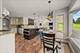 27W116 48th, Naperville, IL 60563