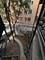 331 S Peoria Unit 304, Chicago, IL 60607