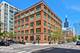 331 S Peoria Unit 304, Chicago, IL 60607