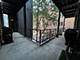 331 S Peoria Unit 304, Chicago, IL 60607