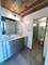 331 S Peoria Unit 304, Chicago, IL 60607