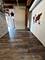 331 S Peoria Unit 304, Chicago, IL 60607