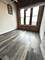 331 S Peoria Unit 304, Chicago, IL 60607