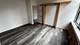 331 S Peoria Unit 304, Chicago, IL 60607