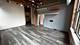 331 S Peoria Unit 304, Chicago, IL 60607
