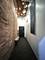 331 S Peoria Unit 304, Chicago, IL 60607