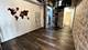 331 S Peoria Unit 304, Chicago, IL 60607