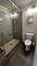 331 S Peoria Unit 304, Chicago, IL 60607