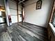 331 S Peoria Unit 304, Chicago, IL 60607