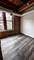 331 S Peoria Unit 304, Chicago, IL 60607