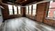 331 S Peoria Unit 304, Chicago, IL 60607