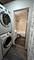 331 S Peoria Unit 304, Chicago, IL 60607