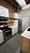 331 S Peoria Unit 304, Chicago, IL 60607