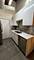 331 S Peoria Unit 304, Chicago, IL 60607