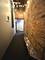 331 S Peoria Unit 304, Chicago, IL 60607