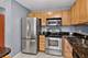 30 E Huron Unit 3510, Chicago, IL 60611