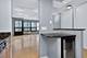 30 E Huron Unit 3510, Chicago, IL 60611